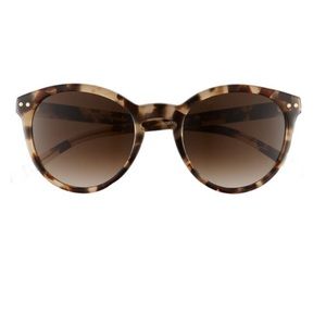 Kate Spade Rory Sunglasses